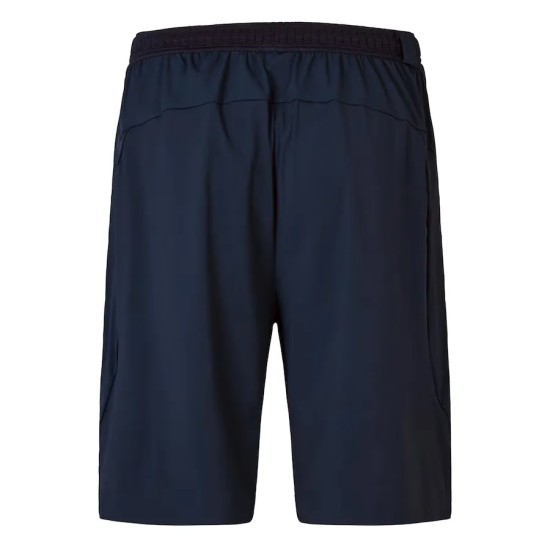 British & Irish Lions Everest Woven Shorts British & Irish Lions Everest Woven Shorts