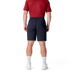 British & Irish Lions Everest Woven Shorts British & Irish Lions Everest Woven Shorts