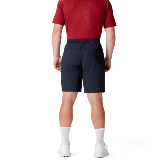 British & Irish Lions Everest Woven Shorts British & Irish Lions Everest Woven Shorts