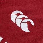 British & Irish Lions 2025 Players Test Jersey - Women's British & Irish Lions 2025 Players Test Jersey - Women's