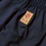 British & Irish Lions Gym Training Shorts British & Irish Lions Gym Training Shorts