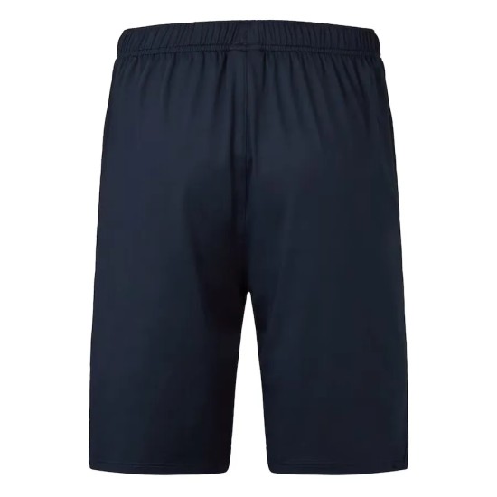 British & Irish Lions Gym Training Shorts British & Irish Lions Gym Training Shorts