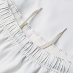 British & Irish Lions 2025 Replica Match Short British & Irish Lions 2025 Replica Match Short