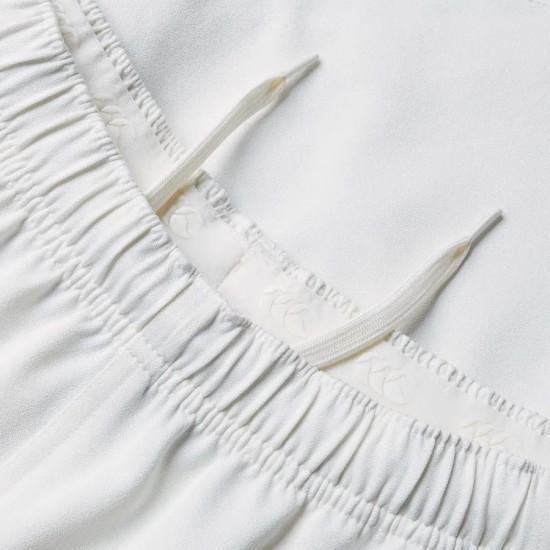 British & Irish Lions 2025 Replica Match Short British & Irish Lions 2025 Replica Match Short