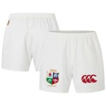 British & Irish Lions 2025 Replica Match Short British & Irish Lions 2025 Replica Match Short