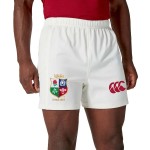 British & Irish Lions 2025 Replica Match Short British & Irish Lions 2025 Replica Match Short