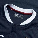 British & Irish Lions 2025 Replica Training Jersey - Navy - Women's British & Irish Lions 2025 Replica Training Jersey - Navy - Women's