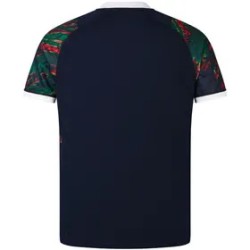 Women's British & Irish Lions 2025 Third Warm Up Shirt
