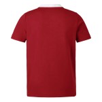 British & Irish Lions 2025 Short Sleeve Classic Jersey - Women's British & Irish Lions 2025 Short Sleeve Classic Jersey - Women's