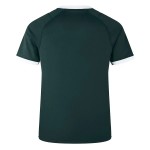 British & Irish Lions 2025 Replica Training Jersey - Dark Green -Women's British & Irish Lions 2025 Replica Training Jersey - Dark Green -Women's
