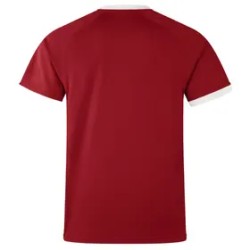 Kid's British & Irish Lions 2025 Shirt