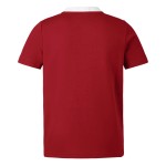 Kid's British & Irish Lions 2025 Classic Shirt Kid's British & Irish Lions 2025 Classic Shirt