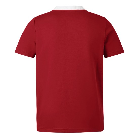 Kid's British & Irish Lions 2025 Classic Shirt Kid's British & Irish Lions 2025 Classic Shirt