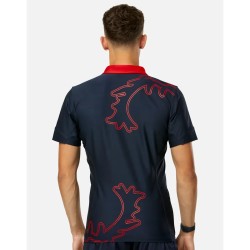 Adidas Adults Munster Training Jersey Adidas Adults Munster Training Jersey