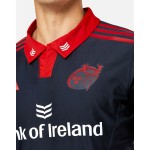 Adidas Adults Munster Training Jersey Adidas Adults Munster Training Jersey