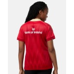 Adidas Womens Fit Munster 23/25 Home Jersey Adidas Womens Fit Munster 23/25 Home Jersey