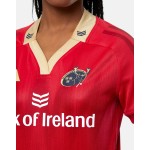 Adidas Womens Fit Munster 23/25 Home Jersey Adidas Womens Fit Munster 23/25 Home Jersey
