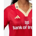 Adidas Womens Fit Munster 23/25 Home Jersey Adidas Womens Fit Munster 23/25 Home Jersey