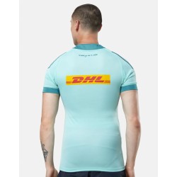 Adidas Adults Munster Alternate Players Jersey Adidas Adults Munster Alternate Players Jersey