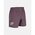 Adidas Adults Munster European Short Adidas Adults Munster European Short