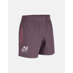 Adidas Adults Munster European Short Adidas Adults Munster European Short