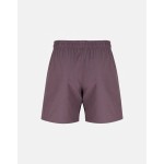 Adidas Adults Munster European Short Adidas Adults Munster European Short