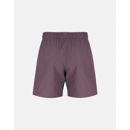 Adidas Adults Munster European Short Adidas Adults Munster European Short