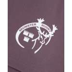 Adidas Adults Munster European Short Adidas Adults Munster European Short