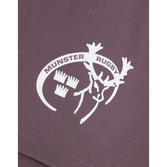 Adidas Adults Munster European Short Adidas Adults Munster European Short