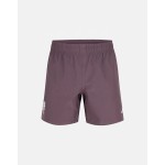 Adidas Adults Munster European Short Adidas Adults Munster European Short