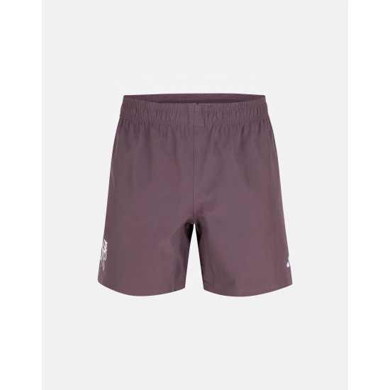 Adidas Adults Munster European Short Adidas Adults Munster European Short