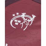 Adidas Adults Munster European Jersey Adidas Adults Munster European Jersey