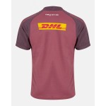 Adidas Adults Munster European Jersey Adidas Adults Munster European Jersey