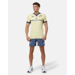 Adidas Adults Munster Training Jersey Adidas Adults Munster Training Jersey
