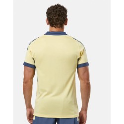 Adidas Adults Munster Training Jersey Adidas Adults Munster Training Jersey