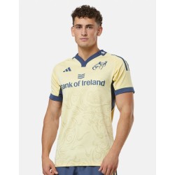 Adidas Adults Munster Training Jersey
