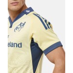 Adidas Adults Munster Training Jersey Adidas Adults Munster Training Jersey