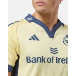 Adidas Adults Munster Training Jersey Adidas Adults Munster Training Jersey