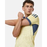 Adidas Adults Munster Training Jersey Adidas Adults Munster Training Jersey