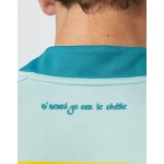 Adidas Adults Munster Alternate Jersey Adidas Adults Munster Alternate Jersey