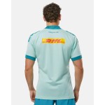 Adidas Adults Munster Alternate Jersey Adidas Adults Munster Alternate Jersey