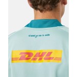 Adidas Adults Munster Alternate Jersey Adidas Adults Munster Alternate Jersey