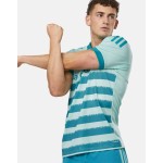 Adidas Adults Munster Alternate Jersey Adidas Adults Munster Alternate Jersey