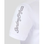 Ulster Rugby Men's 24/25 Pro Home Shirt Ulster Rugby Men's 24/25 Pro Home Shirt