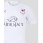 Ulster Rugby Men's 24/25 Pro Home Shirt Ulster Rugby Men's 24/25 Pro Home Shirt