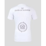 Ulster Rugby Men's 24/25 Pro Home Shirt Ulster Rugby Men's 24/25 Pro Home Shirt