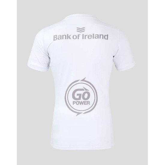 Ulster Rugby Men's 24/25 Pro Home Shirt Ulster Rugby Men's 24/25 Pro Home Shirt