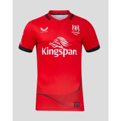 Ulster Rugby Men's 24/25 Away Pro Shirt