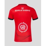 Ulster Rugby Men's 24/25 Away Pro Shirt Ulster Rugby Men's 24/25 Away Pro Shirt
