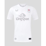 Ulster Rugby Men's 24/25 Home Shirt Ulster Rugby Men's 24/25 Home Shirt